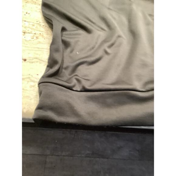 Los Angeles Kings ThermaBlast Hoodie Men’s Medium Majestic Licensed - Picture 15 of 16